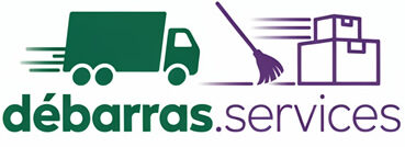 Debarras Services