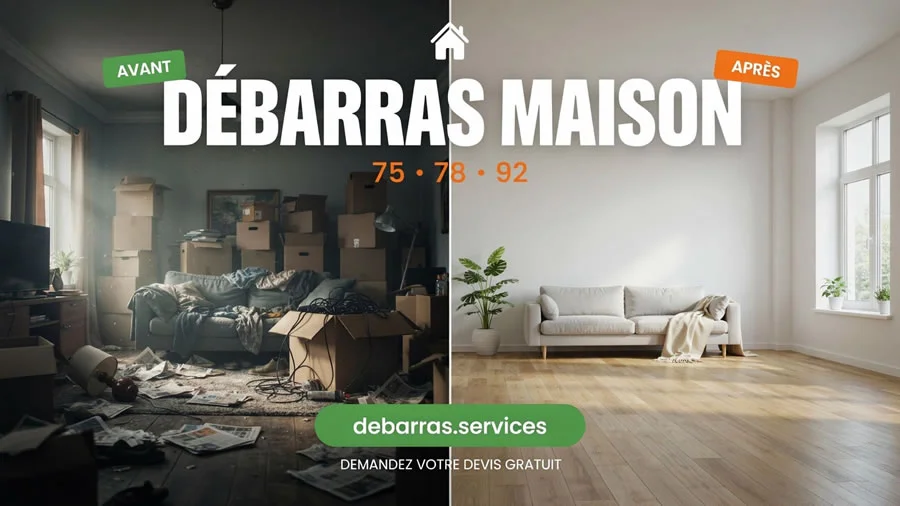 https://debarras.services/