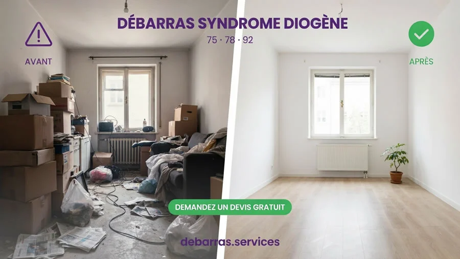 https://debarras.services/